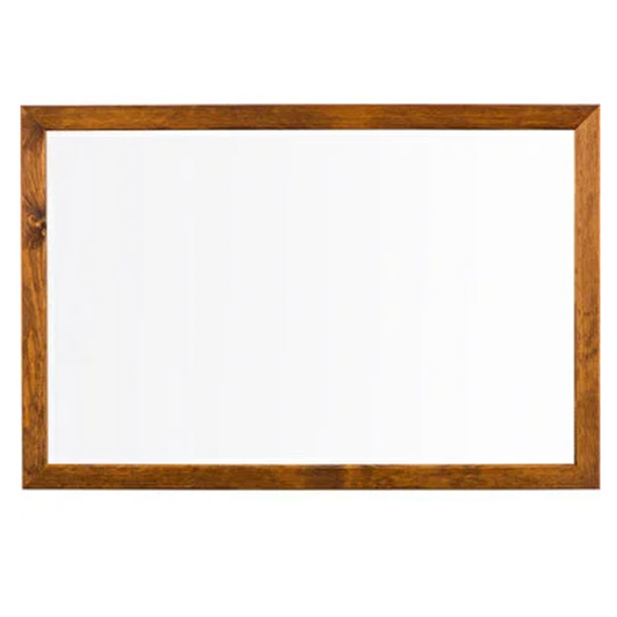 PANDA DUVARA MONTE YAZI TAHTASI 45x60 MDF PAN222 1
