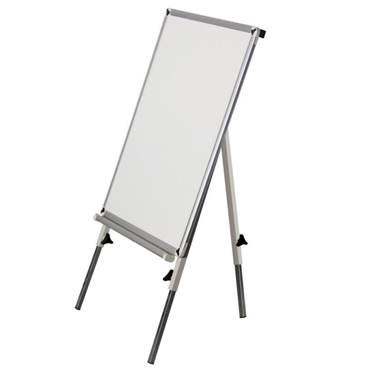 SECRON AYAKLI YAZI TAHTASI 40x55 SEC-068 1