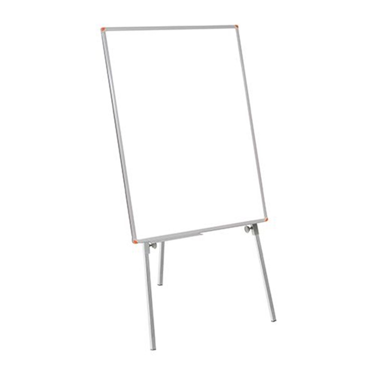 PANDA AYAKLI YAZI TAHTASI TELESKOPİK 50x70 PAN232 1