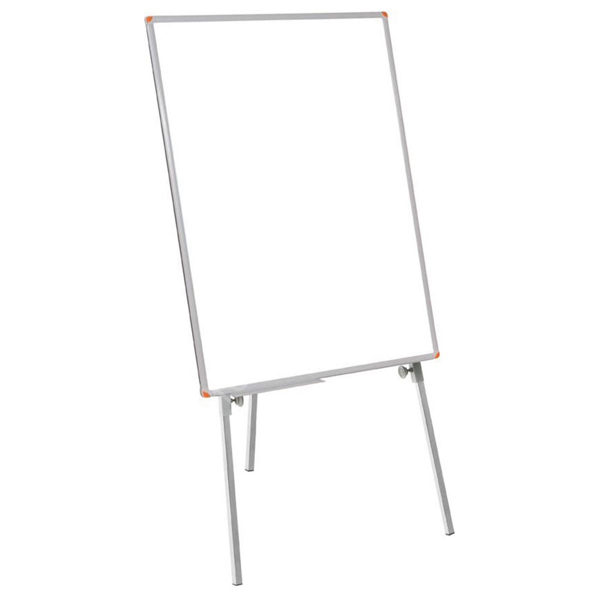PANDA AYAKLI YAZI TAHTASI TELESKOPİK 60x85 PAN238 1