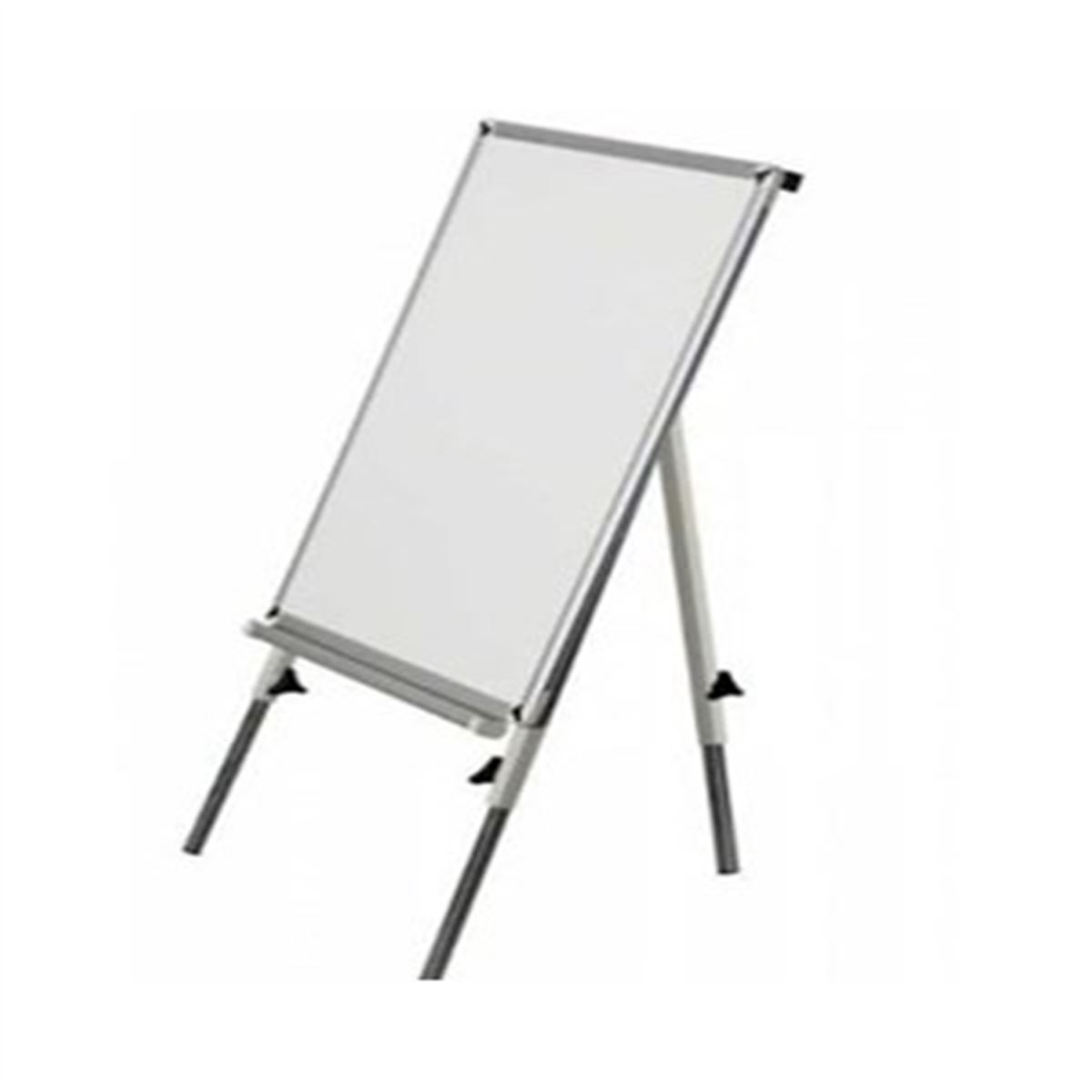 SECRON AYAKLI YAZI TAHTASI 60x85 SEC-072 1