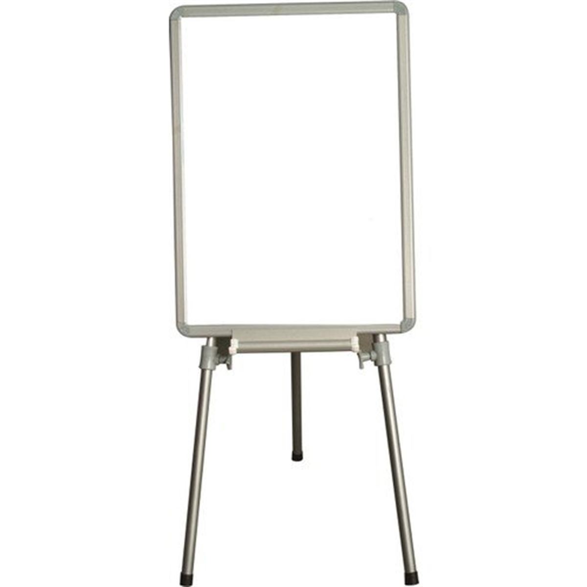 İNTERPANO AYAKLI YAZI TAHTASI 60x90 TELESKOPİK INT-622 1