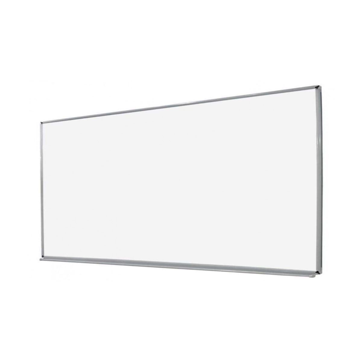 SECRON DUVARA MONTE YAZI TAHTASI AHŞAP 45x60 SEC-029 1