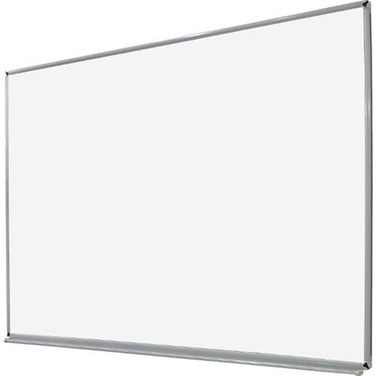 İNTERPANO DUVARA MONTE YAZI TAHTASI 45x60 MANYETİK INT-600 1