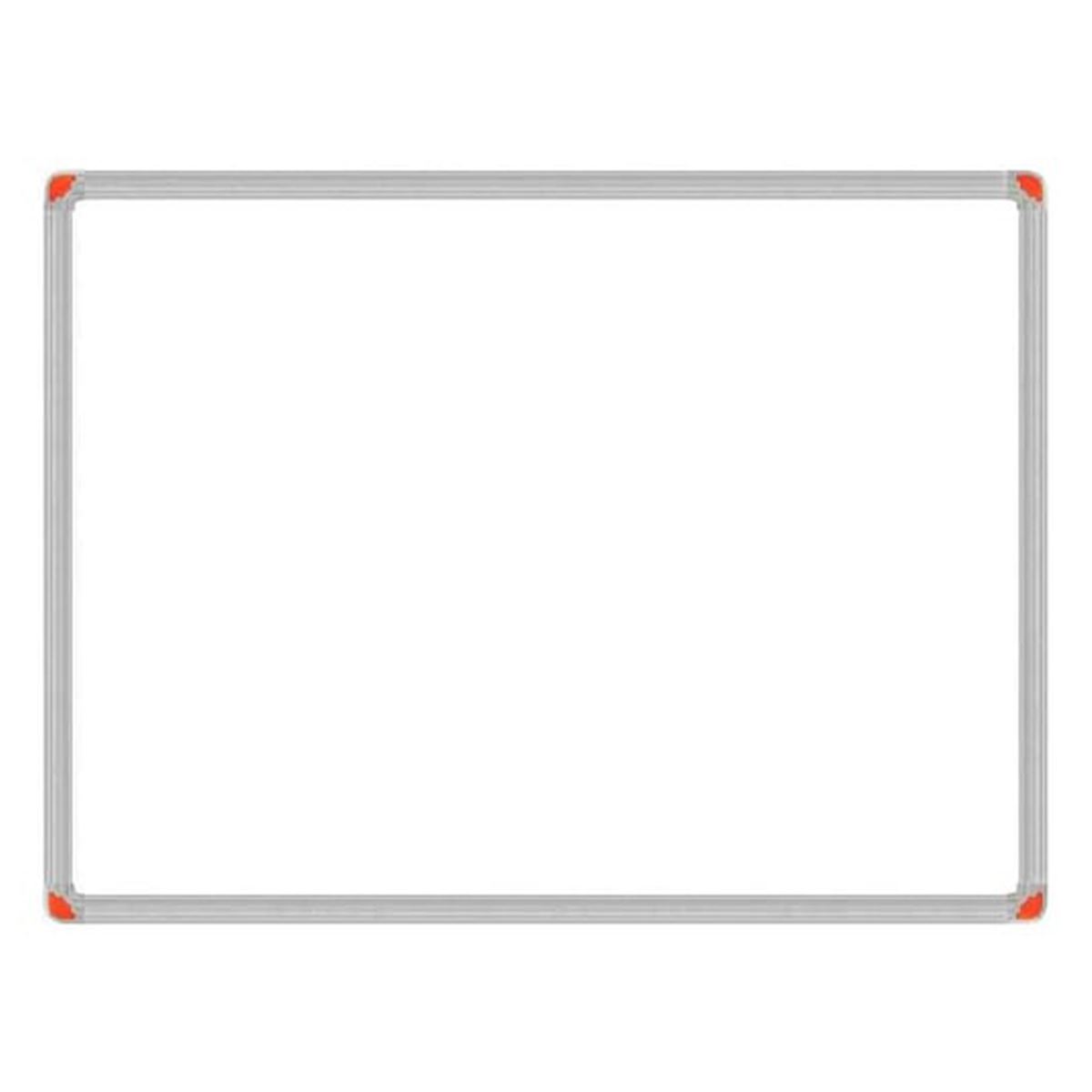 PANDA DUVARA MONTE YAZI TAHTASI LAMİNAT 65x100 PAN207 1