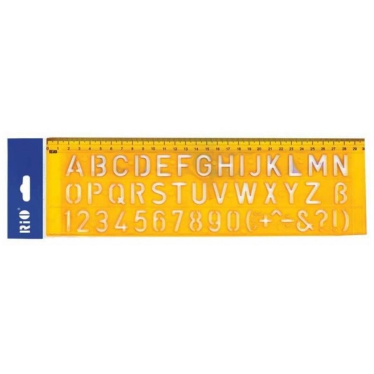 RİO YAZI ŞABLONU 805 1