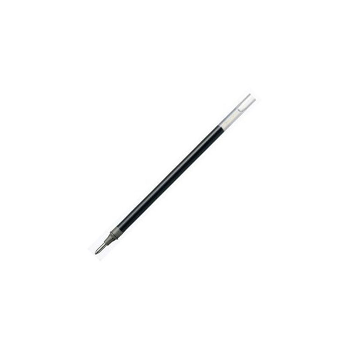 UNİ İMZA KALEMİ YEDEK UMR-10 KIRMIZI (UM-153) 12 Lİ 1