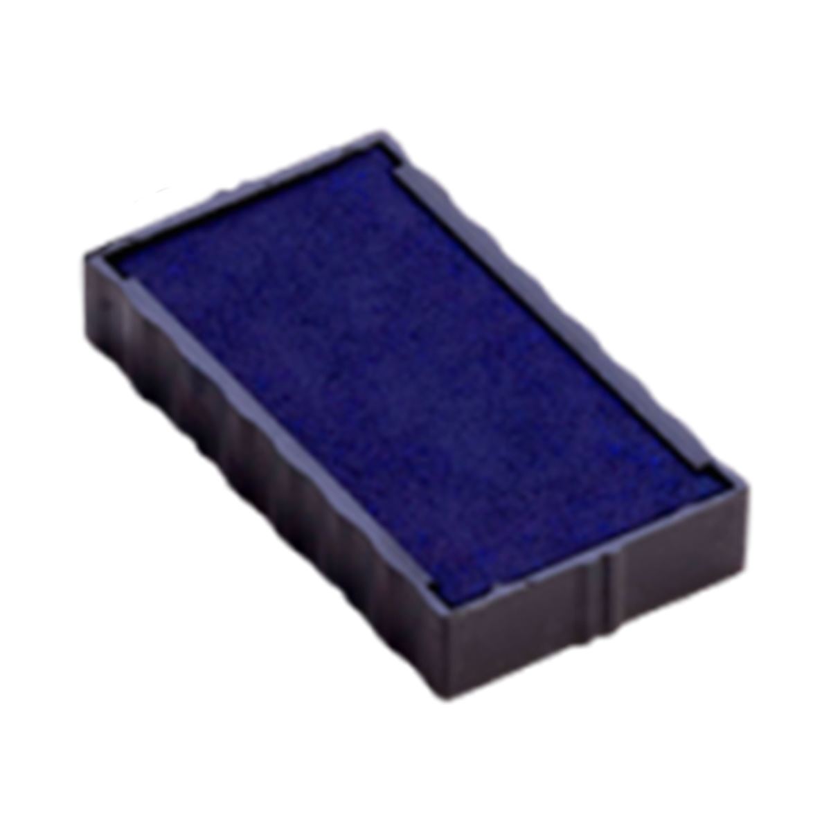 SIRDAŞ YEDEK KEÇE İNTRO 2 MAVİ 10 LU 1