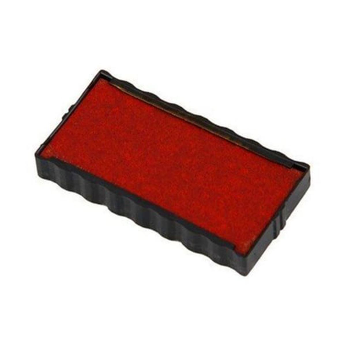 SIRDAŞ YEDEK KEÇE 910 KIRMIZI 10 LU 1