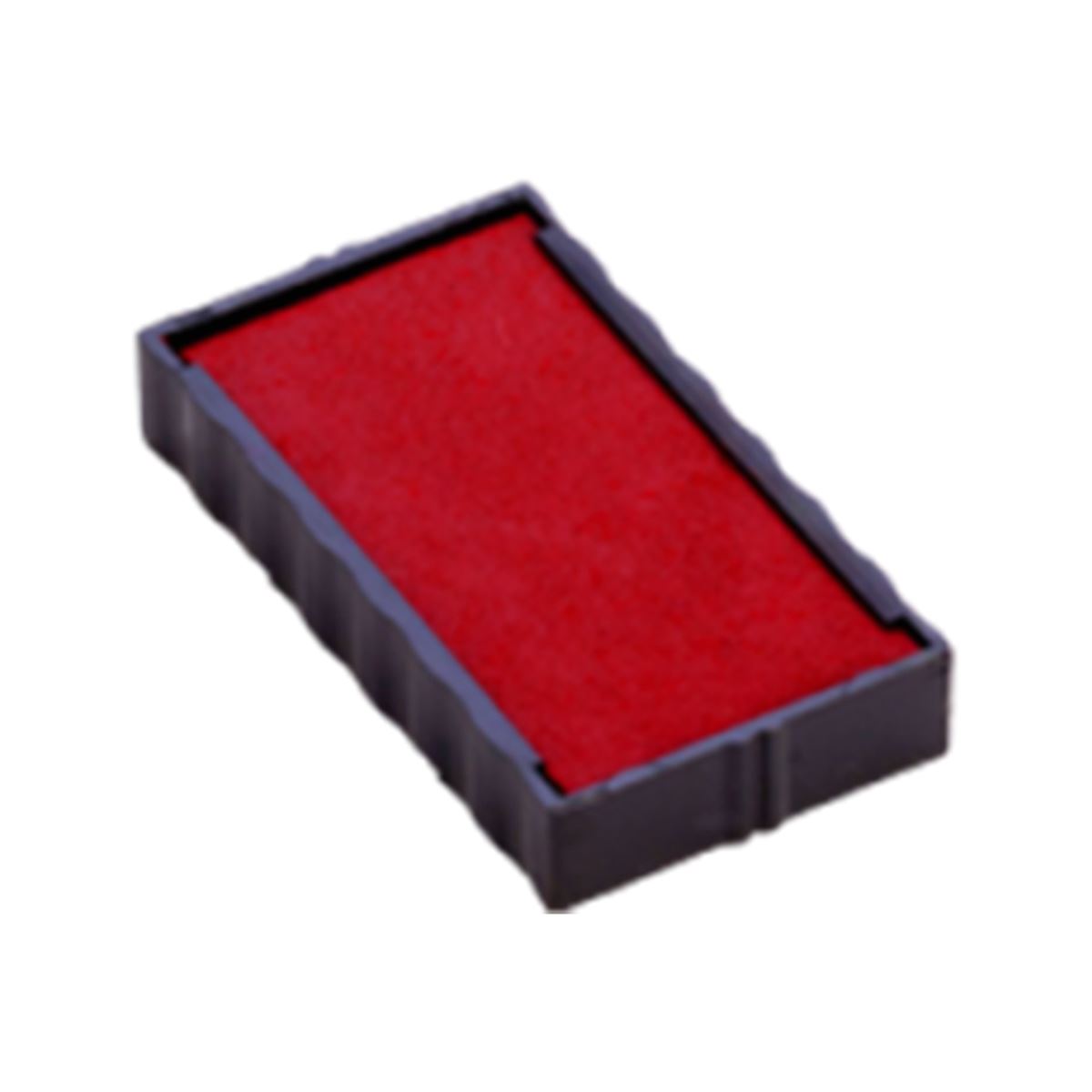 SIRDAŞ YEDEK KEÇE 913 KIRMIZI 10 LU 1