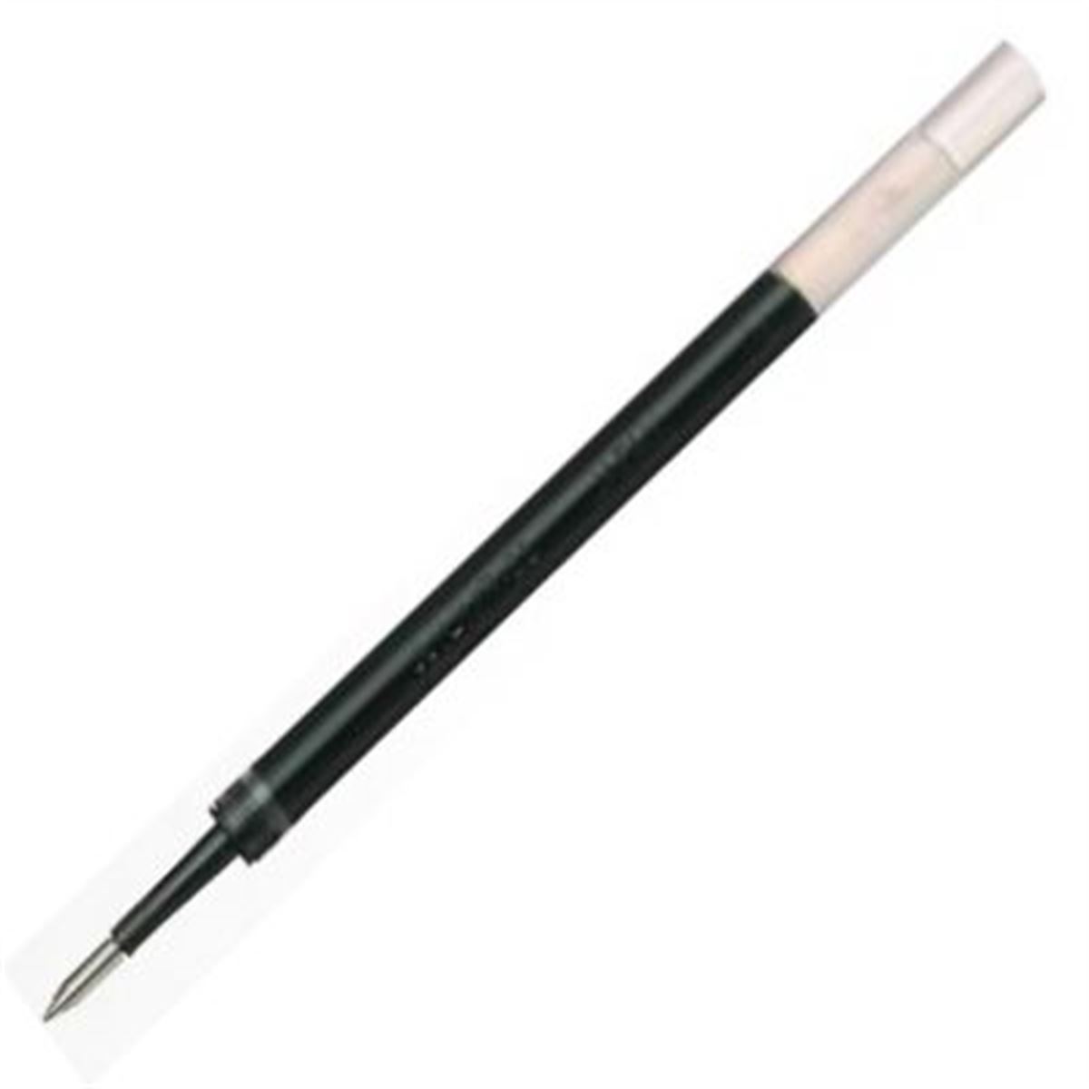 UNİ JEL KALEM YEDEK UMR-87 SİYAH 07 (UMN-207-152) 12 Lİ 1
