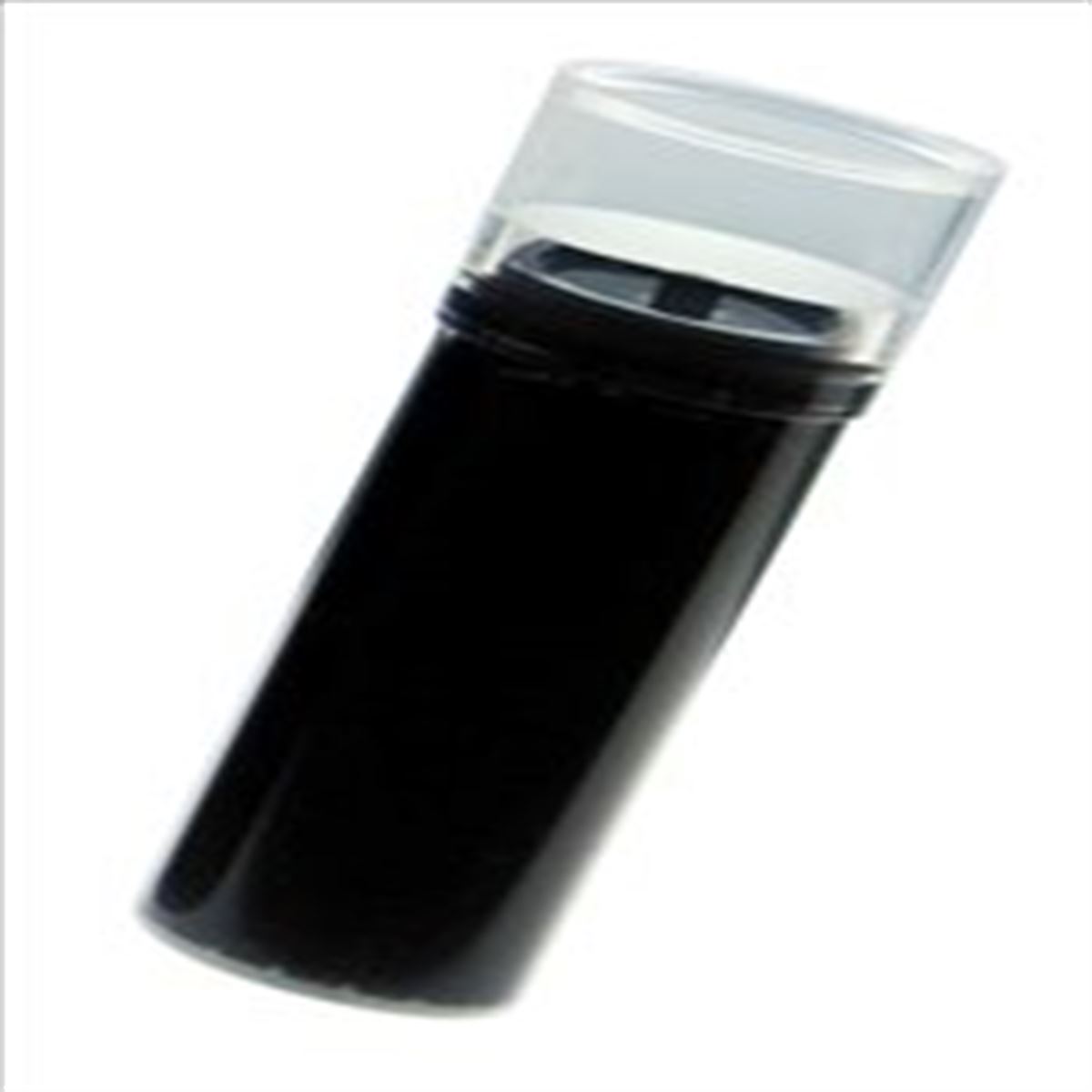 PİLOT TAHTA KALEM KARTUŞU SİYAH V BOARD MASTER WBS-VBM 1