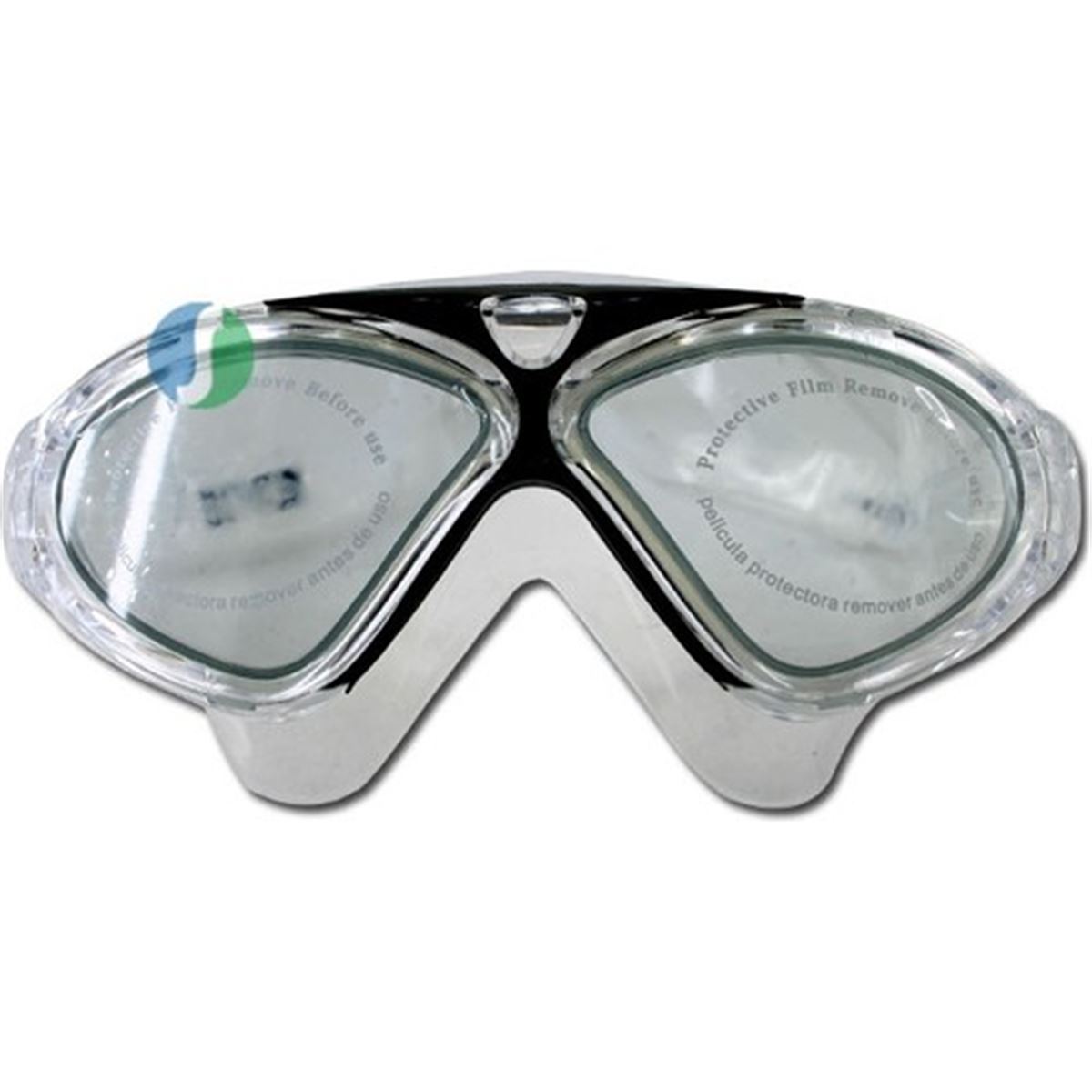 BUSSO YÜZÜCÜ GÖZLÜĞÜ 8170 KUTULU 1