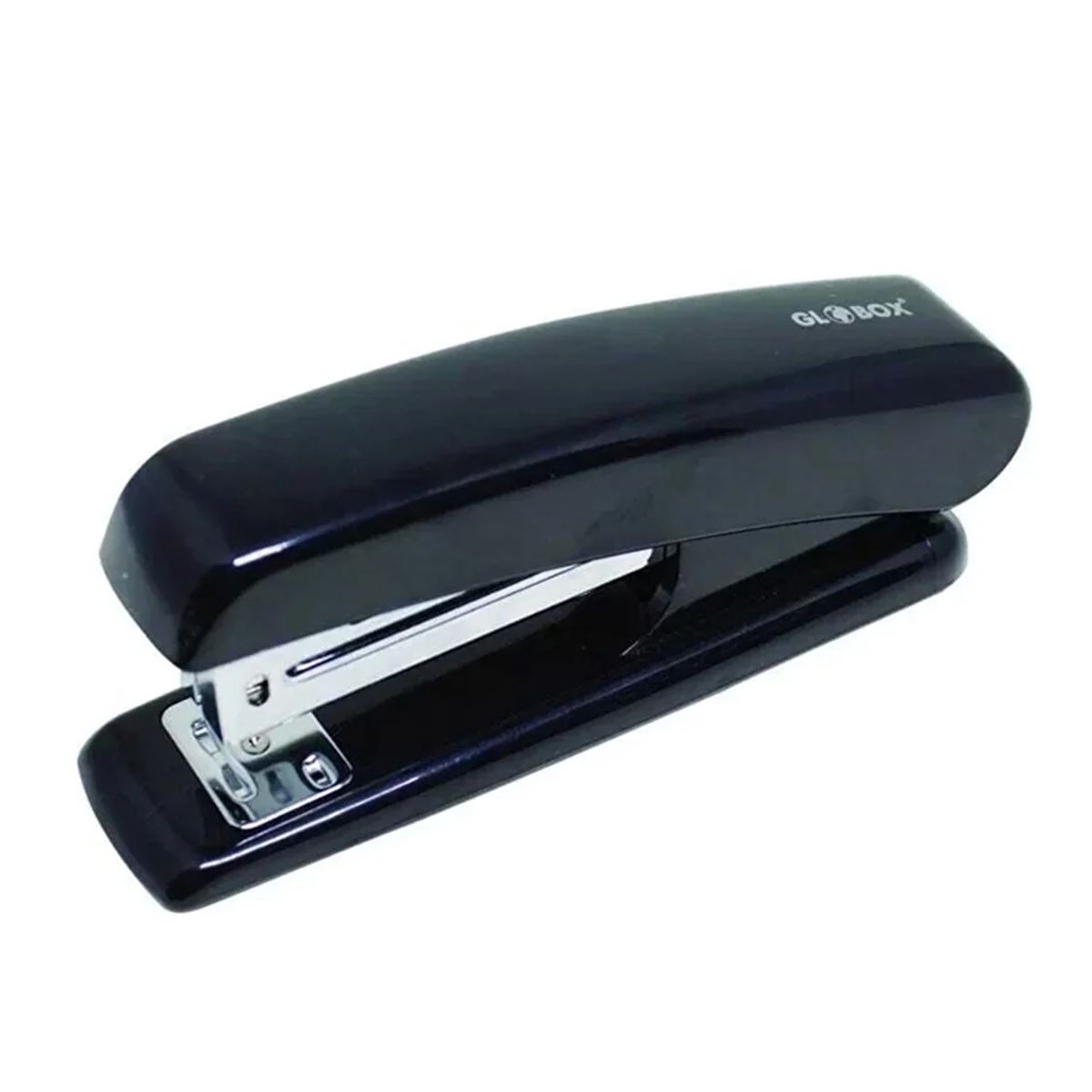 GLOBOX ZIMBA MAKİNESİ NO:24/6 6280-2703 1