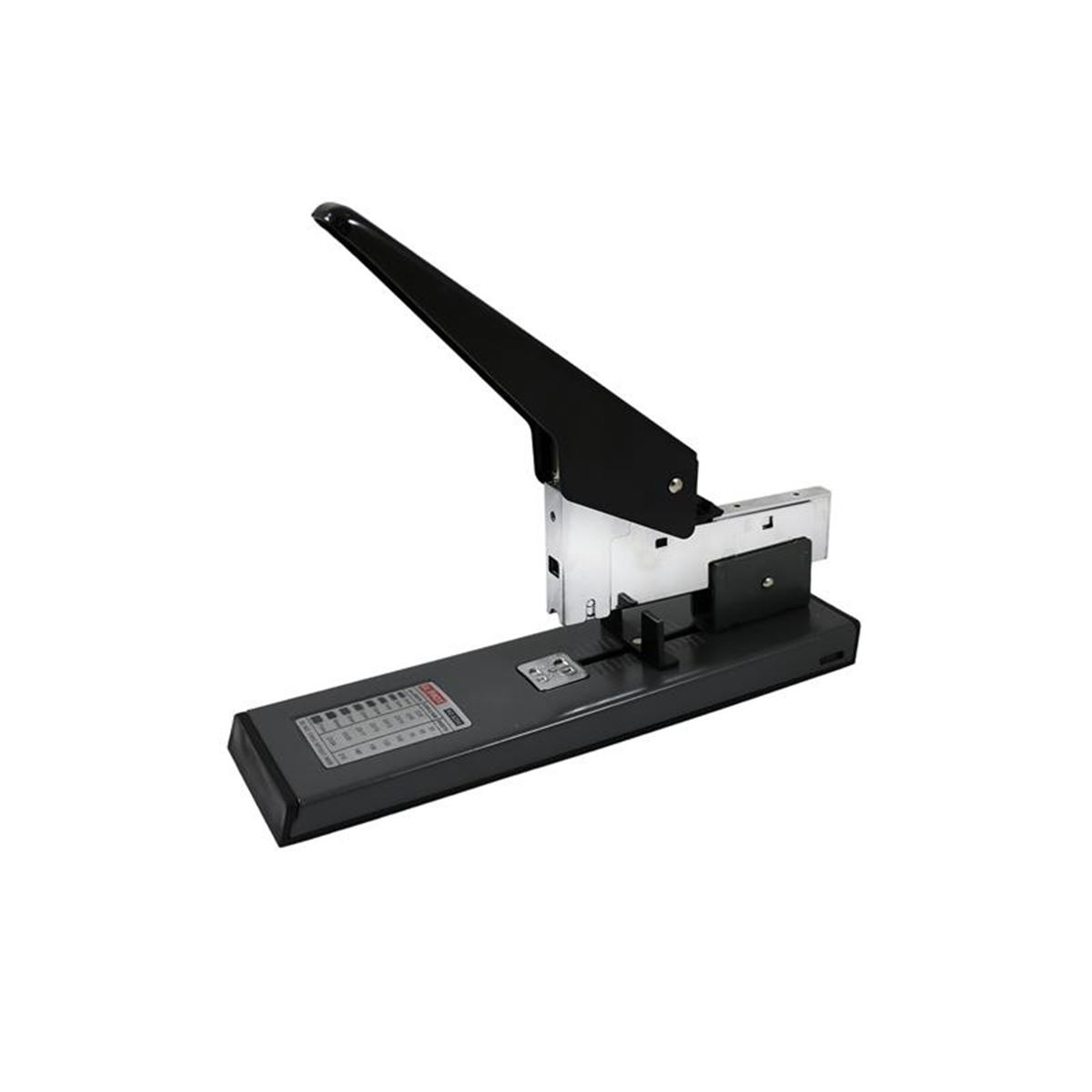 GLOBOX ZIMBA MAKİNESİ ARŞİV TİPİ 200 SAYFA 6284 1