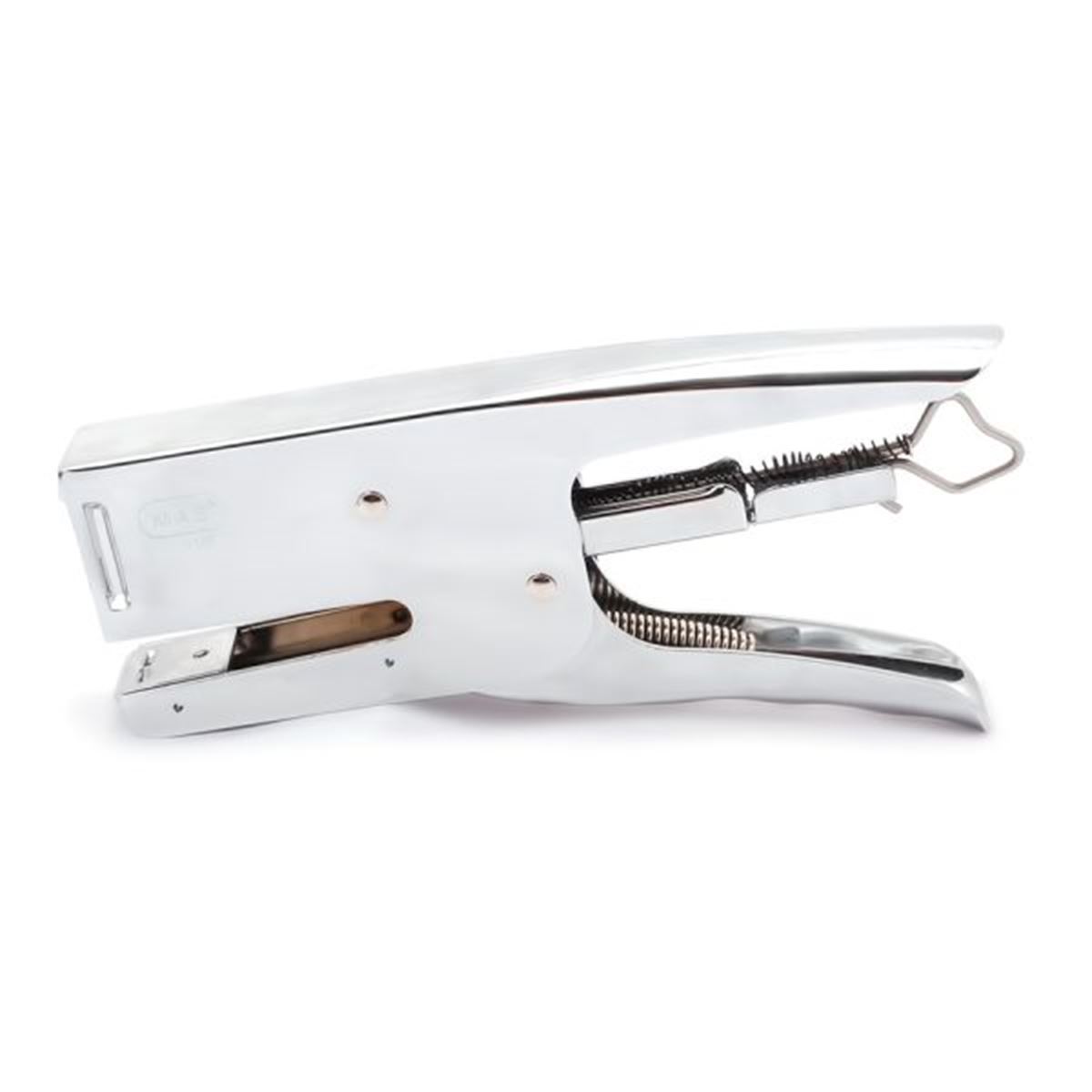 MAS ZIMBA MAKİNESİ PENS TİPİ 24-6 KOD:1186 1