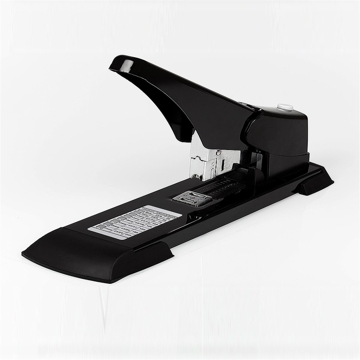 BİGPOİNT ZIMBA MAKİNESİ BP327 ARŞİV TİPİ 240 YP. 1