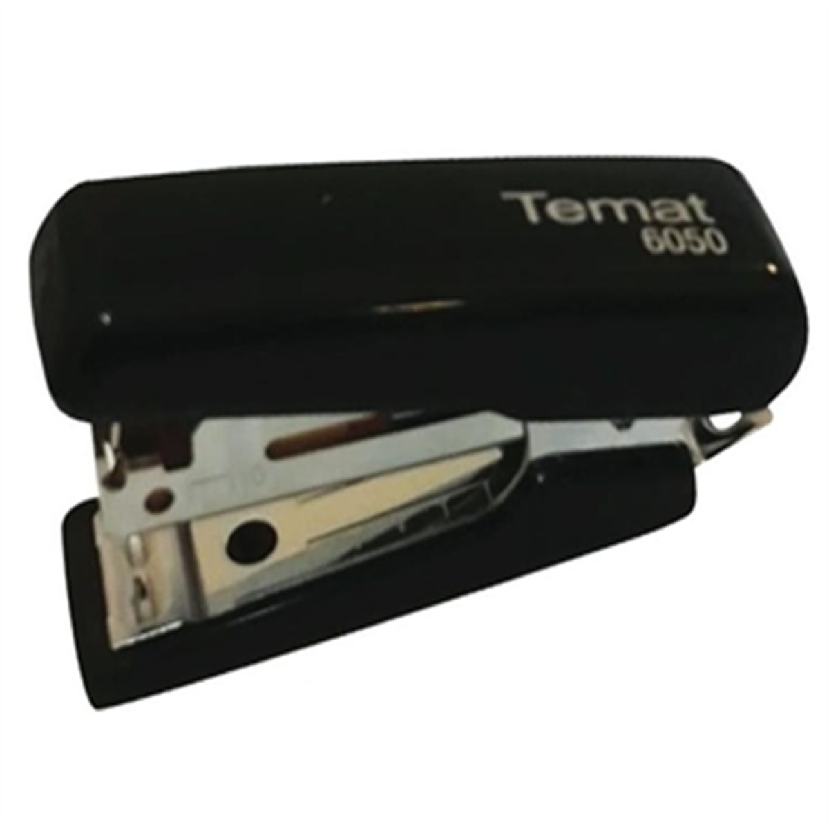 TEMAT ZIMBA MAKİNESİ MİNİ NO:10 6050 1