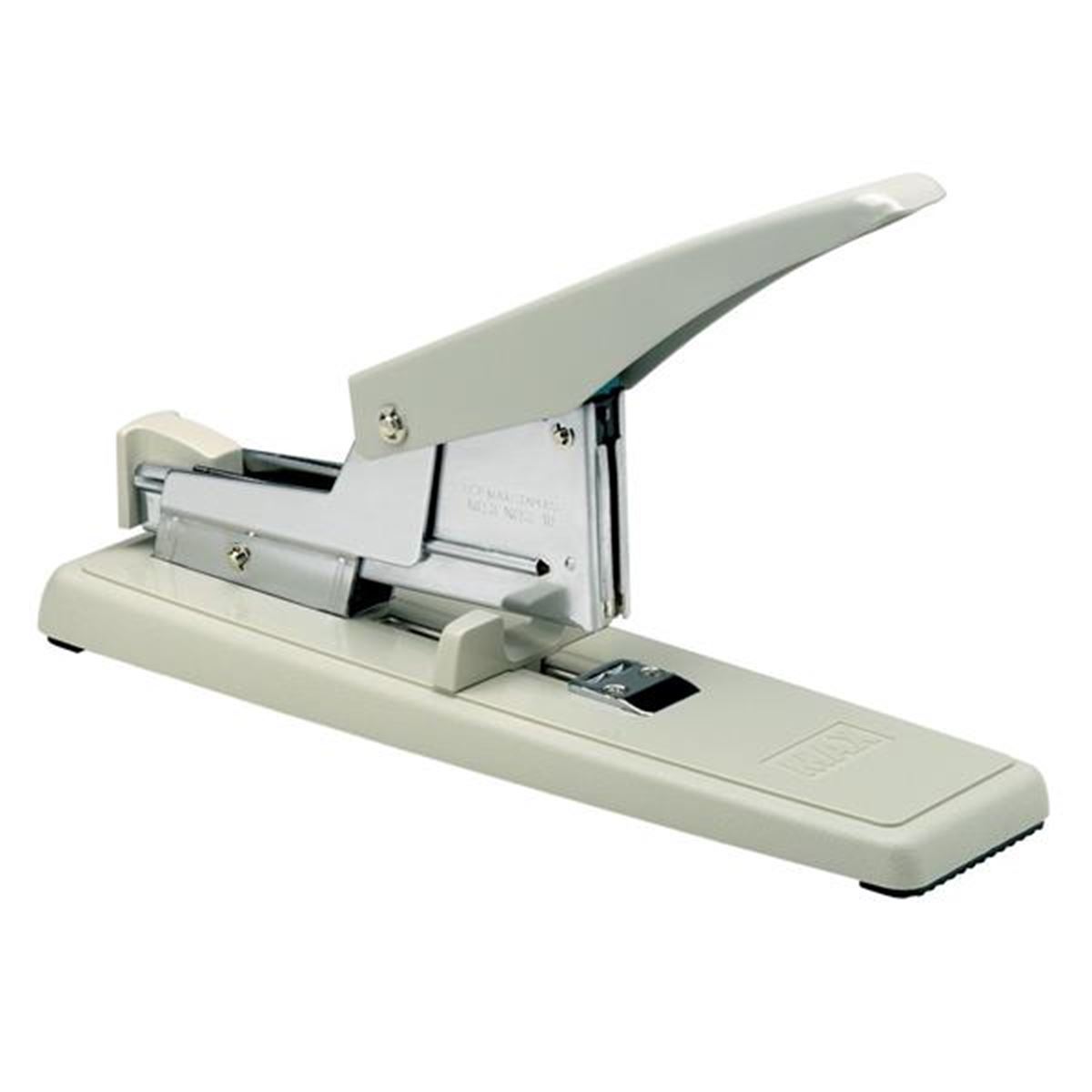 MAX ZIMBA MAKİNESİ HD-3D ORTA BOY GRİ 4007600506 1