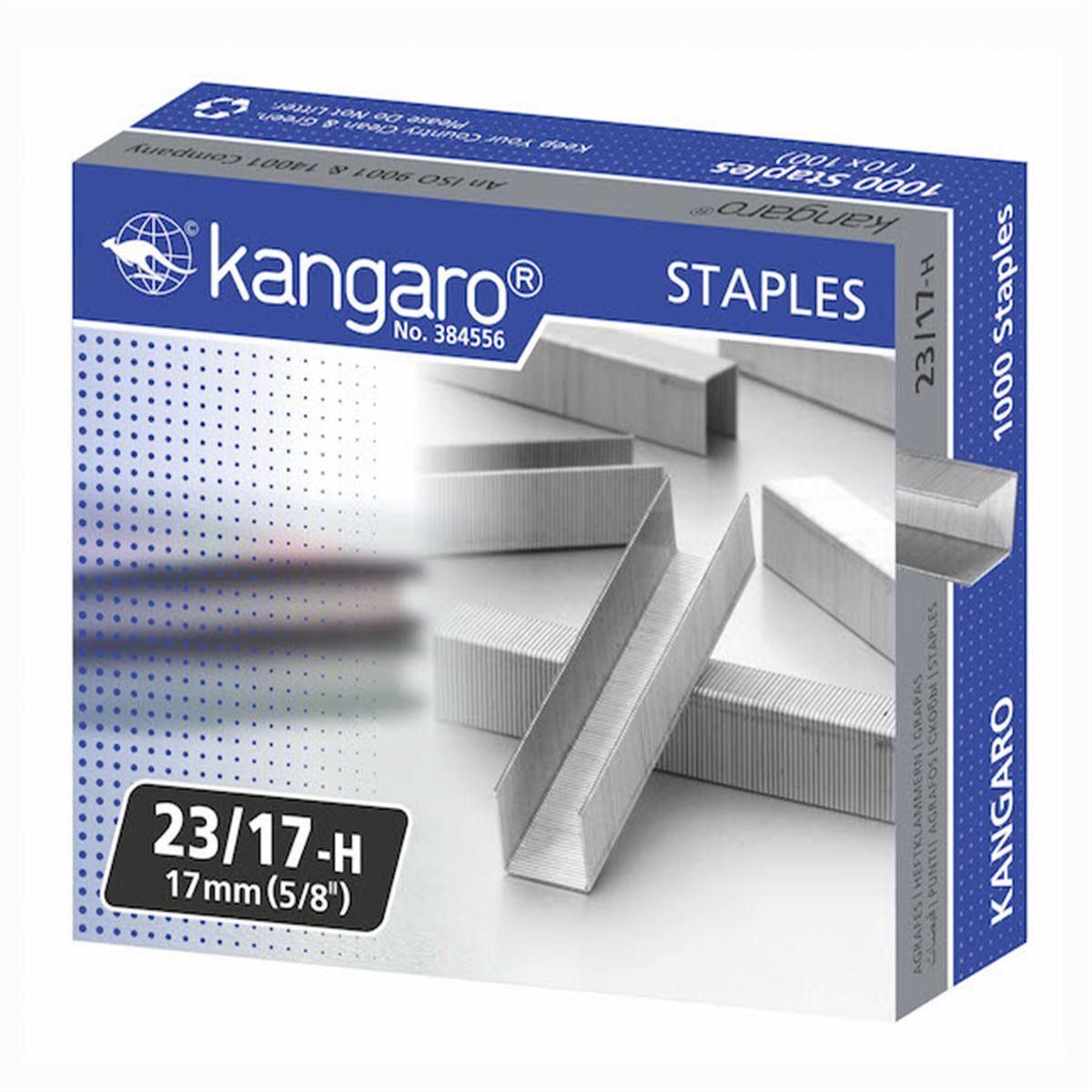 KANGARO ZIMBA TELİ NO:23/17 1