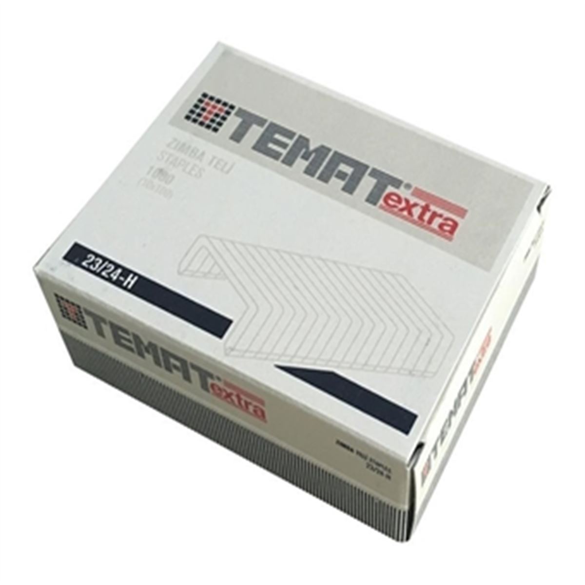 TEMAT ZIMBA TELİ 23/24 1