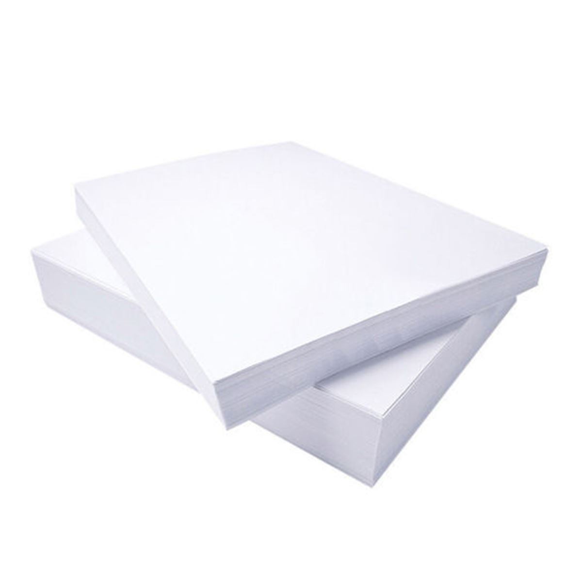 FOTOKOPİ KAĞIDI A5 ZOOM 80 GR 5000 Lİ 1