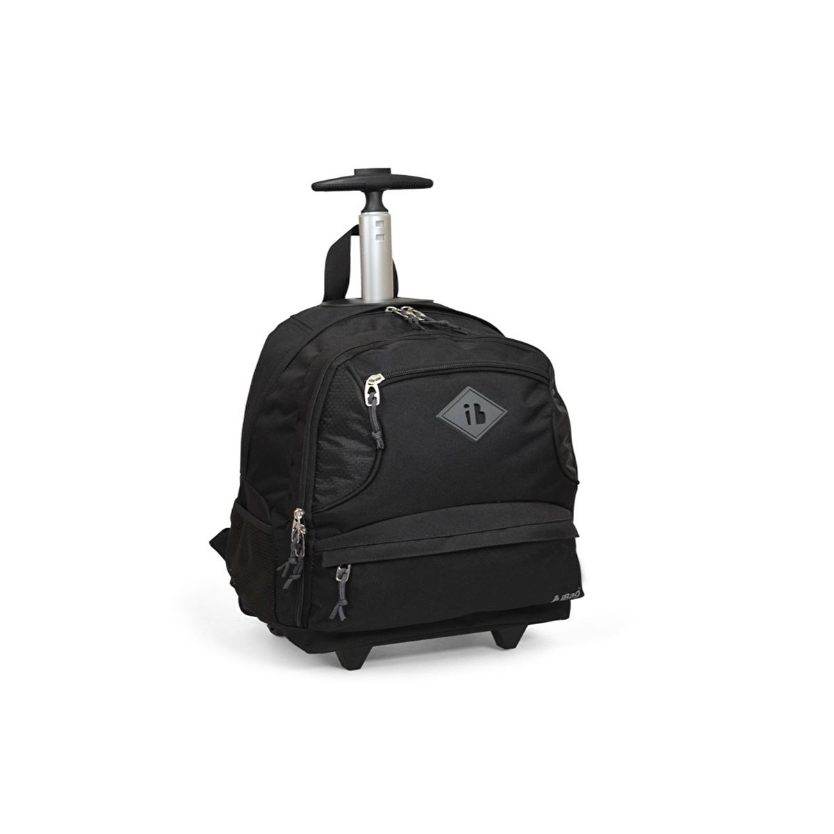 SMS SIRT ÇANTASI 13832 IBAG ÇEKÇEKLİ 1