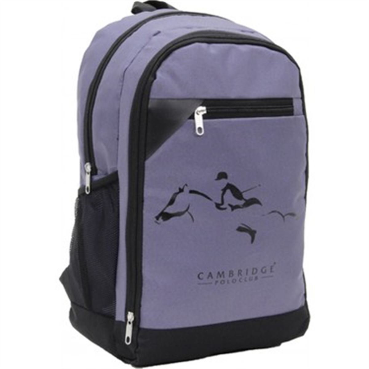 CAMBRİDGE POLO SIRT ÇANTASI PLCAN1745 1