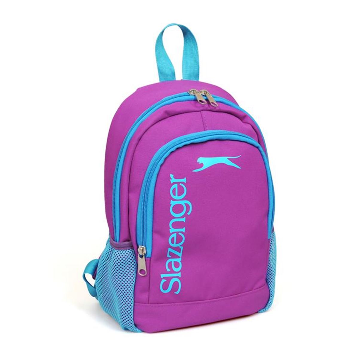 SMS SIRT ÇANTASI 19206 SLAZENGER 1