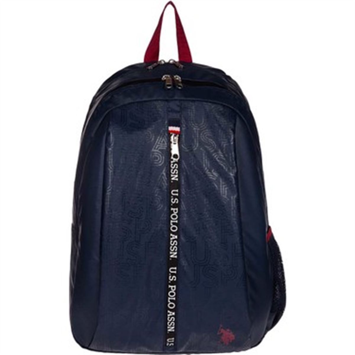 POLO US SIRT ÇANTASI PLÇAN20025 1