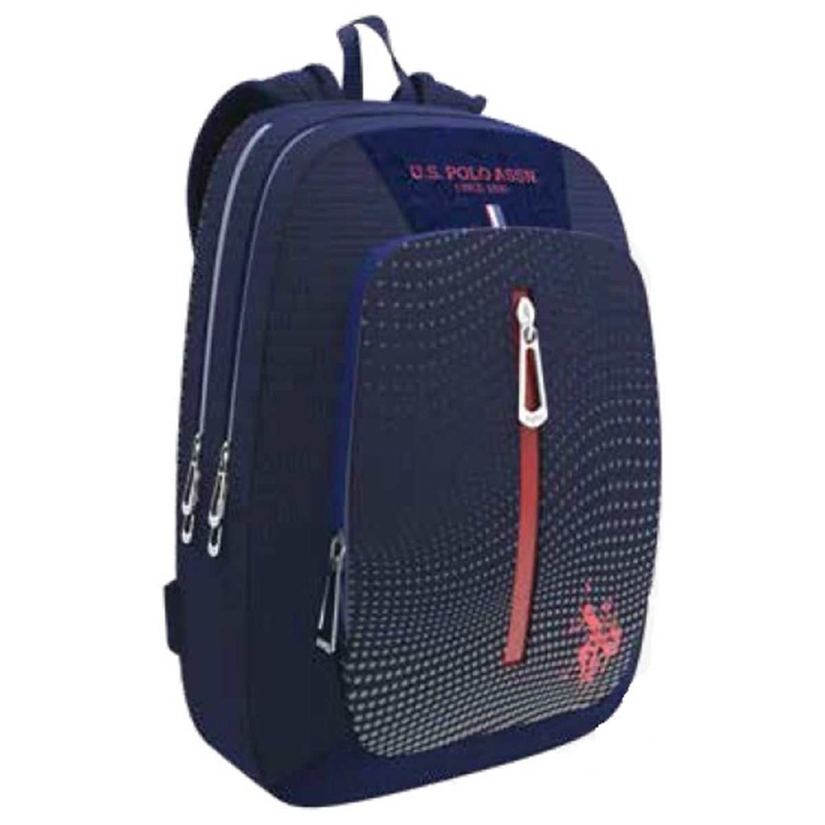 POLO US SIRT ÇANTASI PLÇAN20044 1