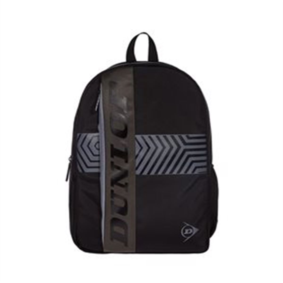 DUNLOP SIRT ÇANTASI DPÇAN20507 1