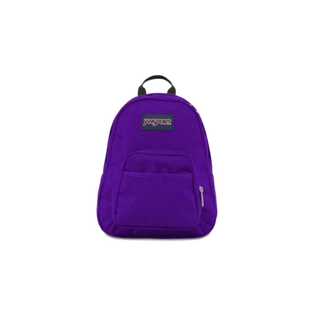 JANSPORT SIRT ÇANTASI 3030 HALF PİNT 1