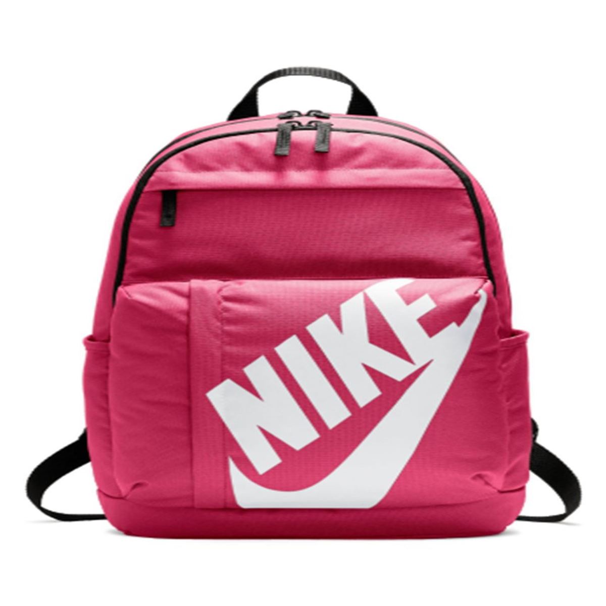 NIKE OKUL ÇANTASI BA5381-674 1