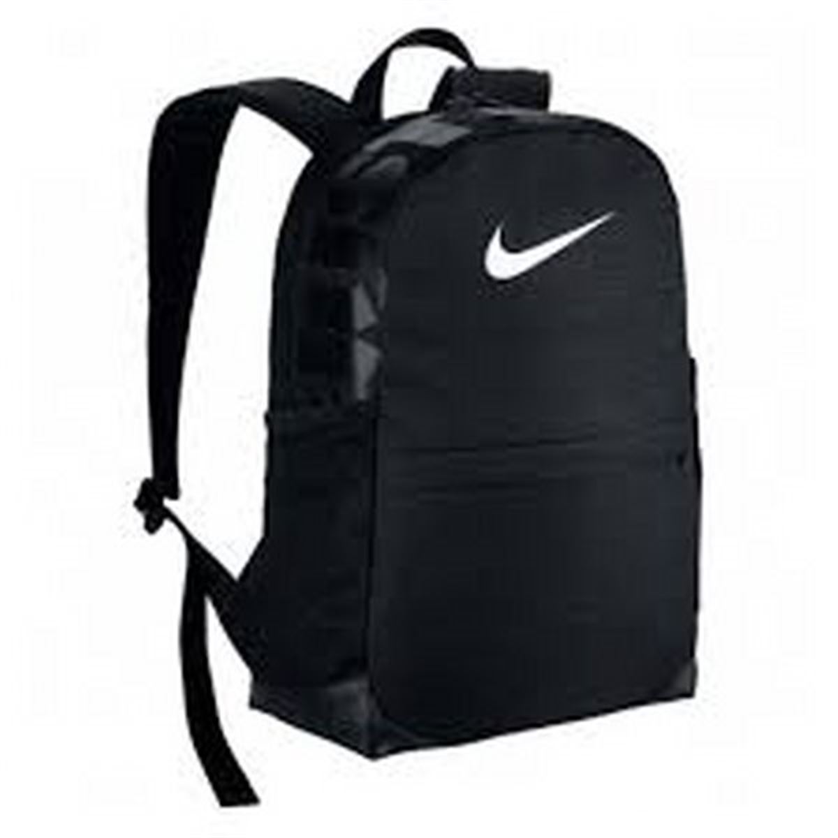 NIKE OKUL ÇANTASI BA5473-010 BARCELONA 1