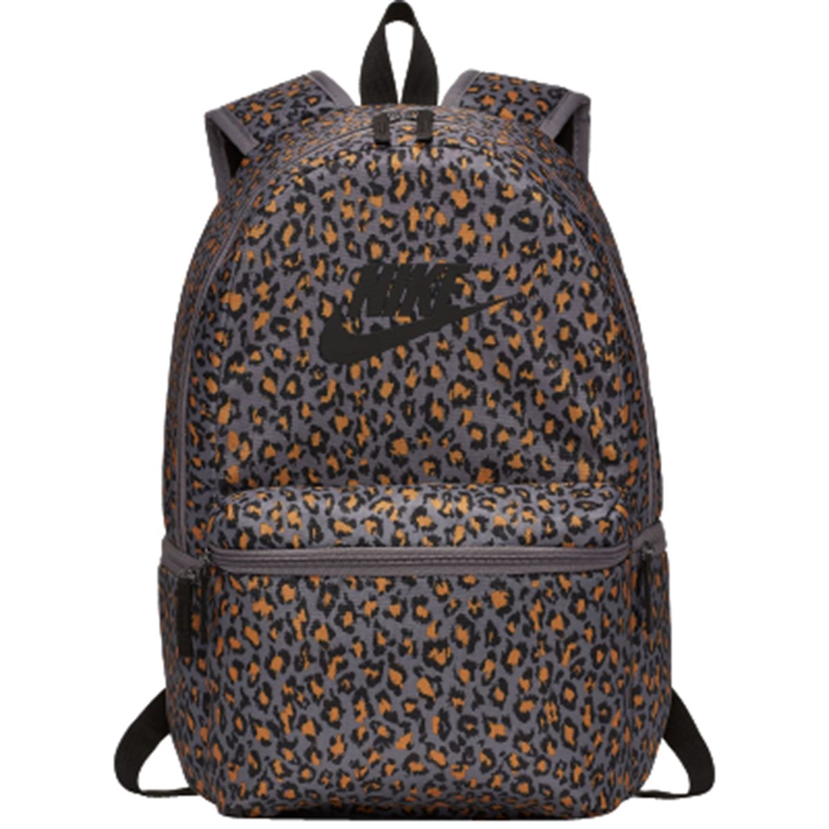 NIKE OKUL ÇANTASI BA5761-056 HERITAGE 1