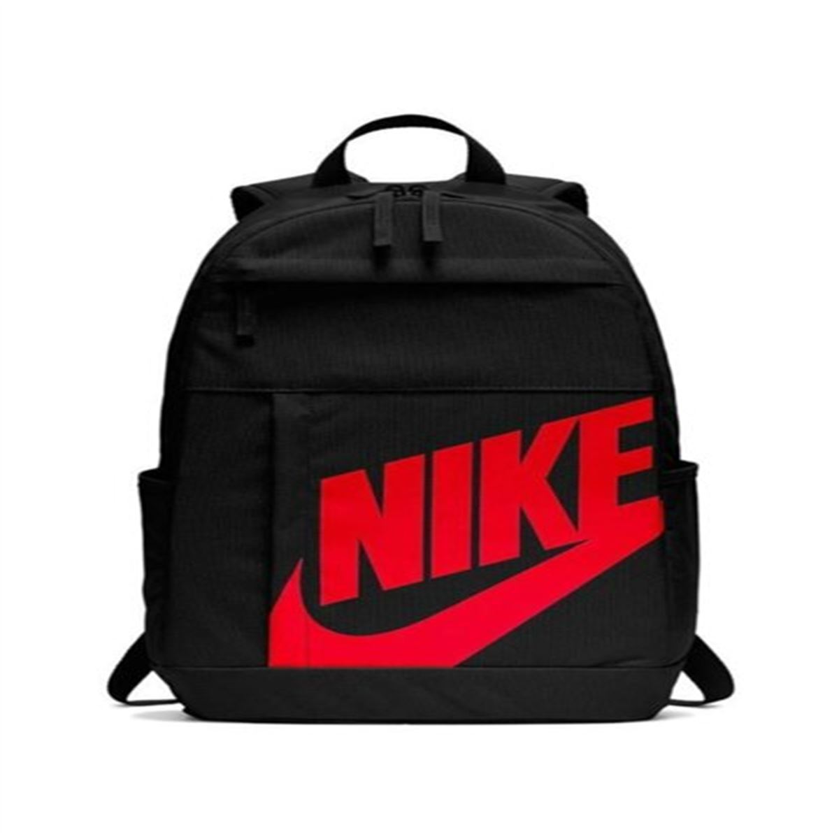 NIKE OKUL ÇANTASI BA5876-010 ELEMENTAL 1