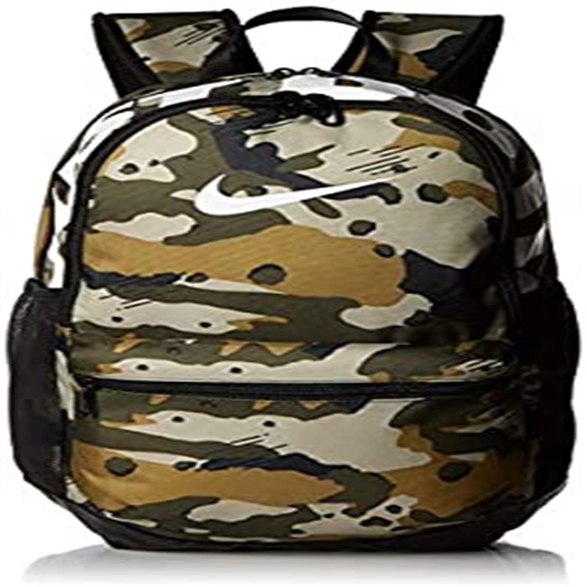 NIKE OKUL ÇANTASI BA5973-209 BRASİLIA M 1