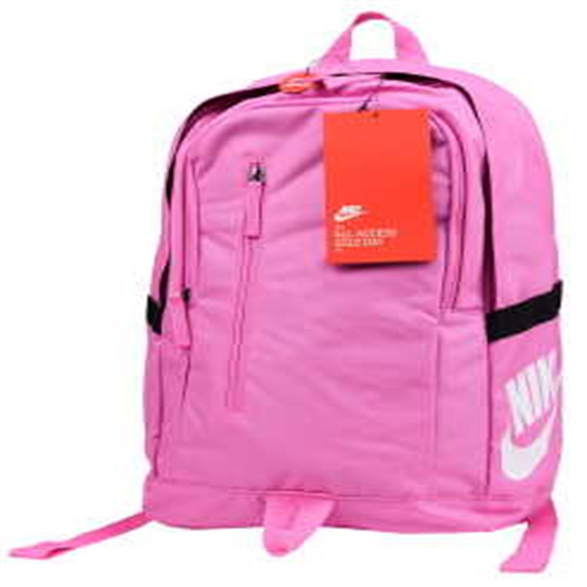 NIKE OKUL ÇANTASI BA6103-610 ALL ACCESS SOLE DAY 1