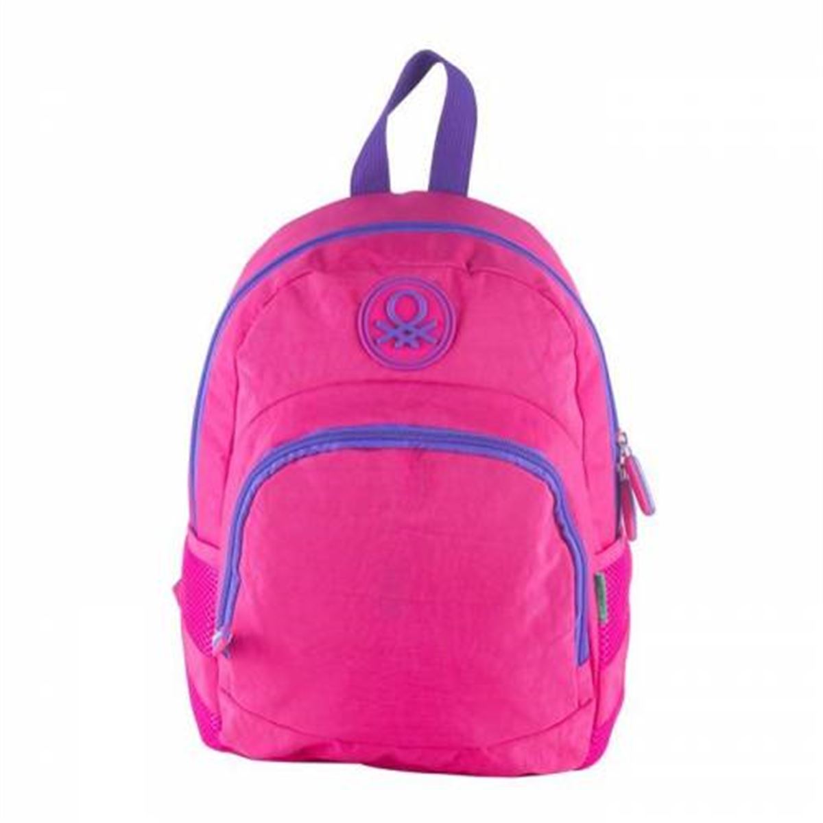 HAKAN ANAOKULU ÇANTASI 88664 BENETTON 1