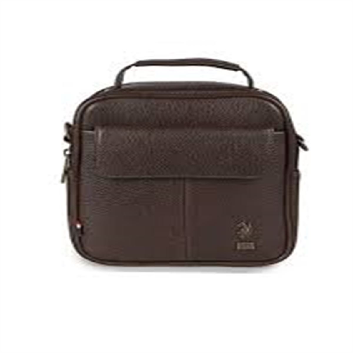 POLO US EVRAK ÇANTASI PLEVR6756 1