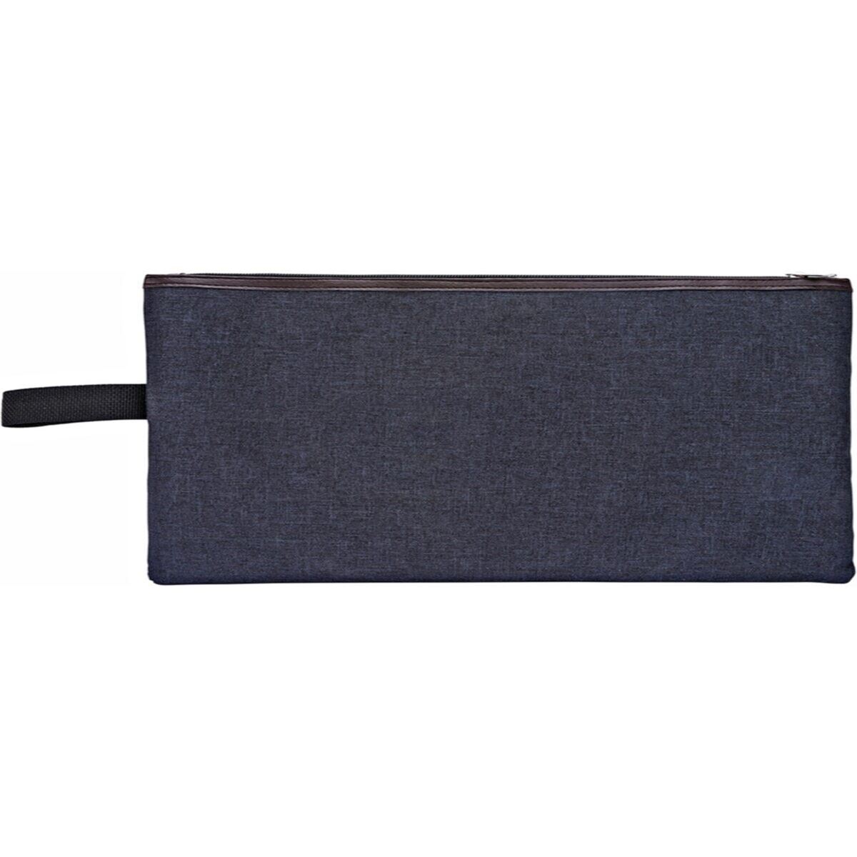 BRONS PORTFÖY ÇANTA KUMAŞ BR-3550 1