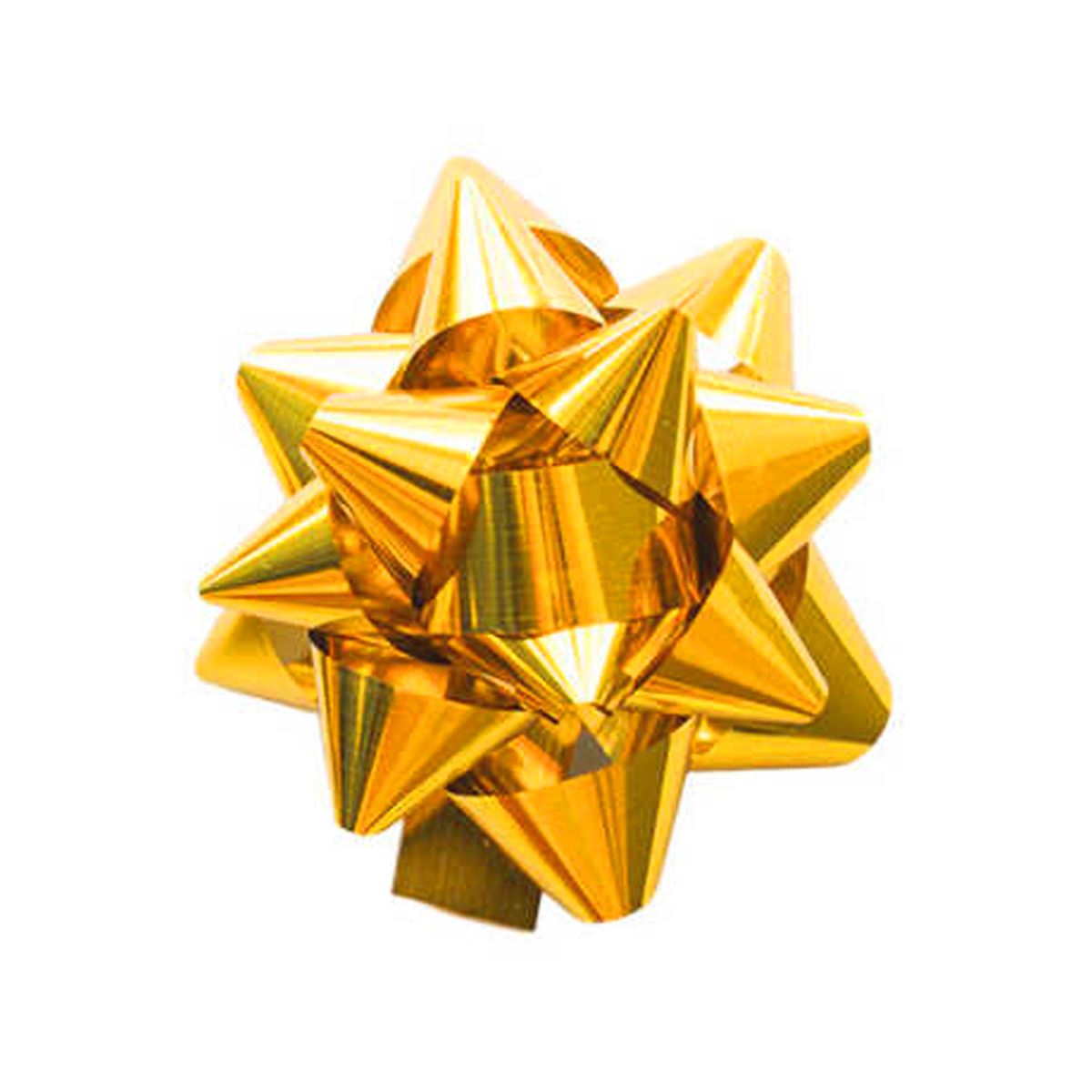 ÇEK FİYONK METALİK ALTIN NO:5 24 LÜ 1