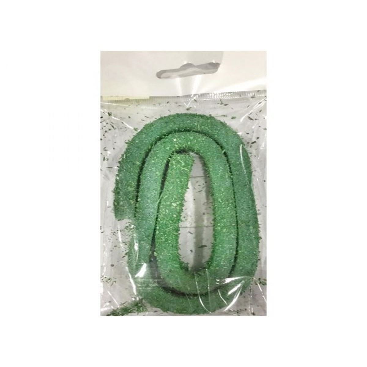 JORDANİA MODEL SÜNGER ÇİM ÇİT 8x16 MM 13D 50 CM JÇ00-13D 1