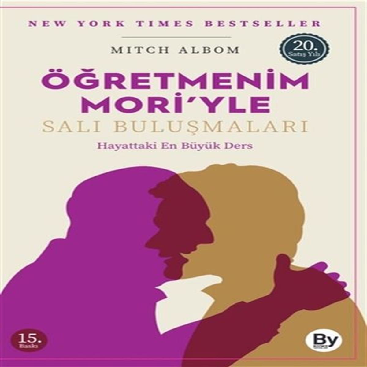 BOYNER ÖĞRETMENİM MORİYLE SALI BULUŞMALARI 1