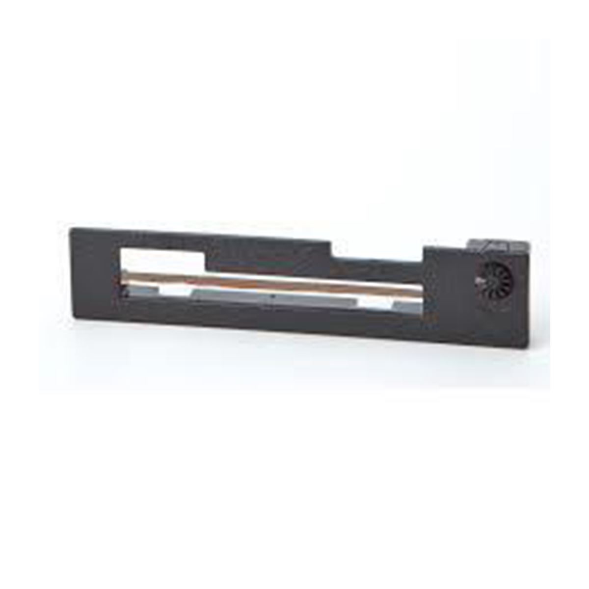 DATA PRİNT ŞERİT SR-298 1