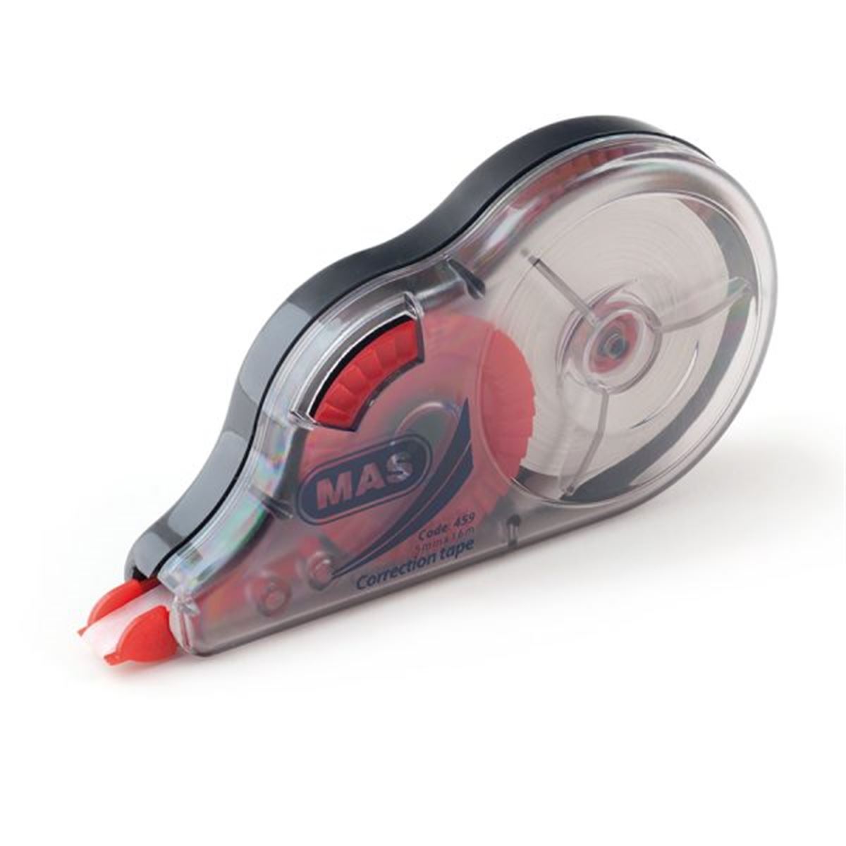 MAS ŞERİT SİLİCİ 5 MM x 16 M 12 Lİ 459 1