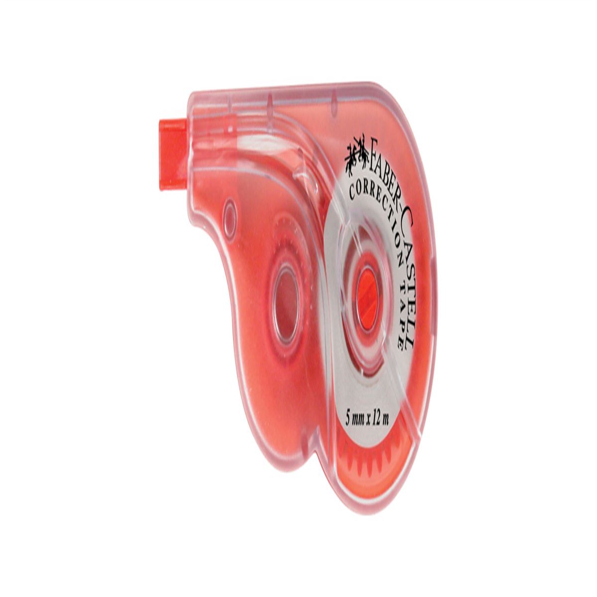 FABER ŞERİT YAPIŞTIRICI 169303 8,4 MM.x10 M. 12 Lİ 1