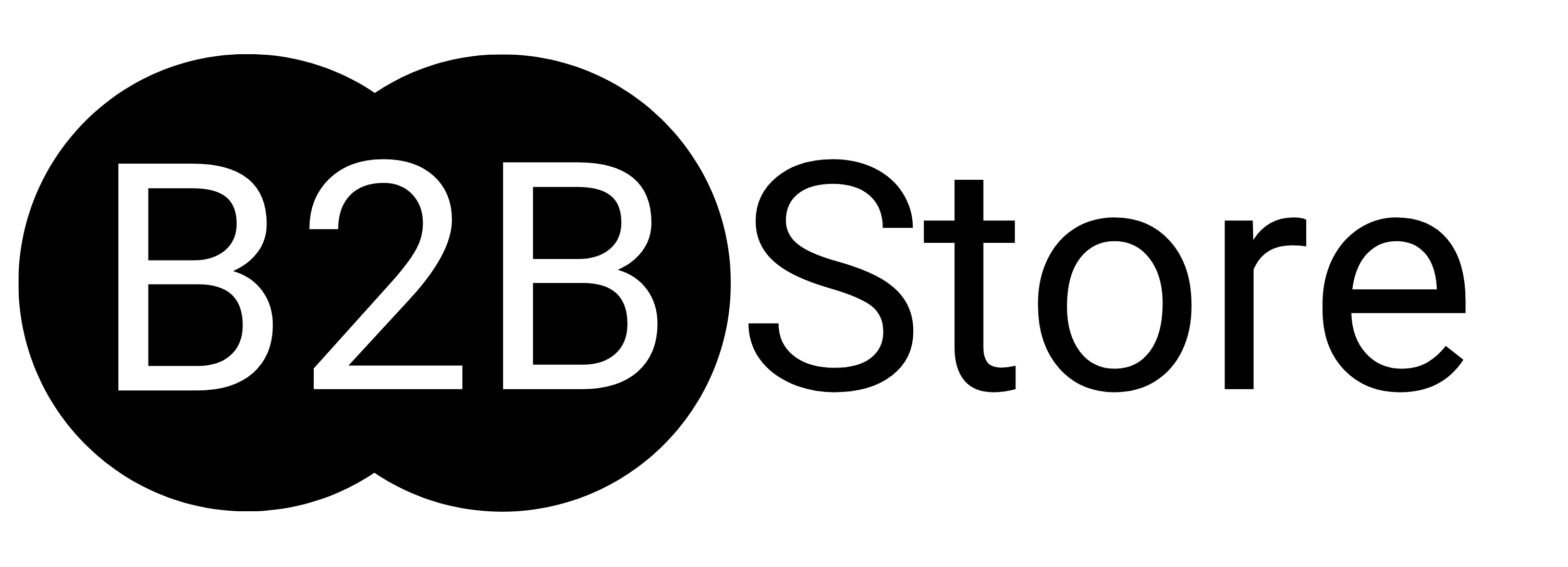 B2B STORE