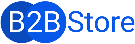 B4B Store / 7